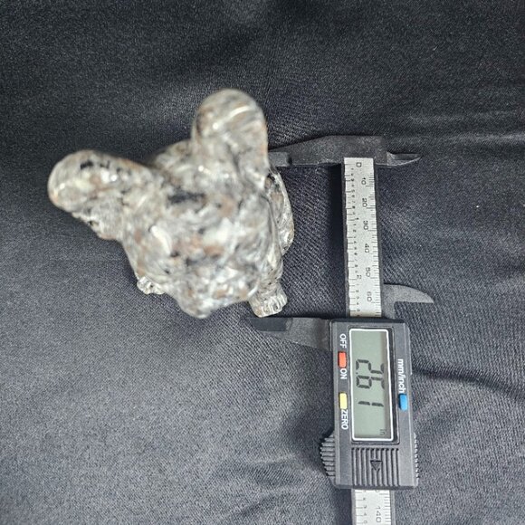 Yooperlite French Bulldog - Picture 6 of 8